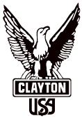 Clayton Custom Picks